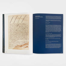 Load image into Gallery viewer, Tavares Strachan - In Total Darkness