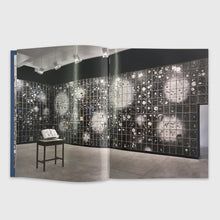 Load image into Gallery viewer, Tavares Strachan - In Total Darkness