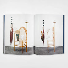 Load image into Gallery viewer, Tavares Strachan - In Total Darkness