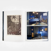 Load image into Gallery viewer, Tavares Strachan - In Total Darkness