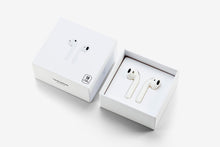 Load image into Gallery viewer, MSCHF - Candy Airpods