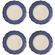 Load image into Gallery viewer, Maison Madison - Beatrix Dinner Plate (Set of 4)