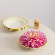 Load image into Gallery viewer, Maison Madison - Giovanna Pasta Bowl (Set of 4)