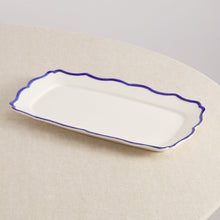 Load image into Gallery viewer, Maison Madison - Jane Rectangular Tray