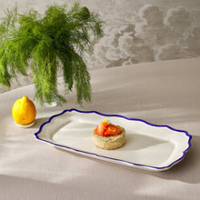 Load image into Gallery viewer, Maison Madison - Jane Rectangular Tray