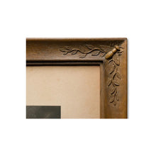 Load image into Gallery viewer, Mark Ryden - Tree of Mystery (Please Inquire)