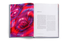 Load image into Gallery viewer, Monira Al Qadiri - Mutant Passages (Available Signed)
