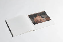 Load image into Gallery viewer, Le Zi Yi - New Comer