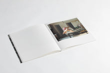 Load image into Gallery viewer, Le Zi Yi - New Comer