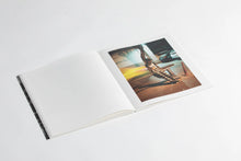 Load image into Gallery viewer, Le Zi Yi - New Comer