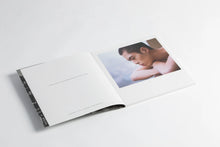 Load image into Gallery viewer, Le Zi Yi - New Comer