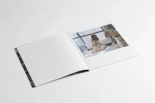 Load image into Gallery viewer, Le Zi Yi - New Comer