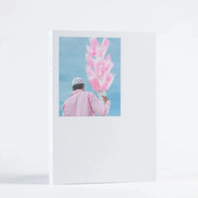 Load image into Gallery viewer, Ismail Ferdous - Sea Beach