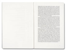 Load image into Gallery viewer, Painting Photography Painting: Selected Essays