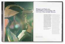 Load image into Gallery viewer, Paul Pfeiffer - Prologue to the Story of the Birth of Freedom