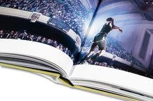 Load image into Gallery viewer, Paul Pfeiffer - Prologue to the Story of the Birth of Freedom