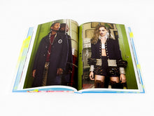 Load image into Gallery viewer, Pharrell - A Fish Doesn't Know It's Wet