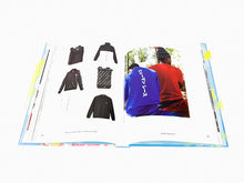 Load image into Gallery viewer, Pharrell - A Fish Doesn't Know It's Wet