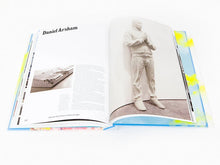 Load image into Gallery viewer, Pharrell - A Fish Doesn't Know It's Wet