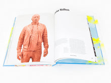 Load image into Gallery viewer, Pharrell - A Fish Doesn't Know It's Wet