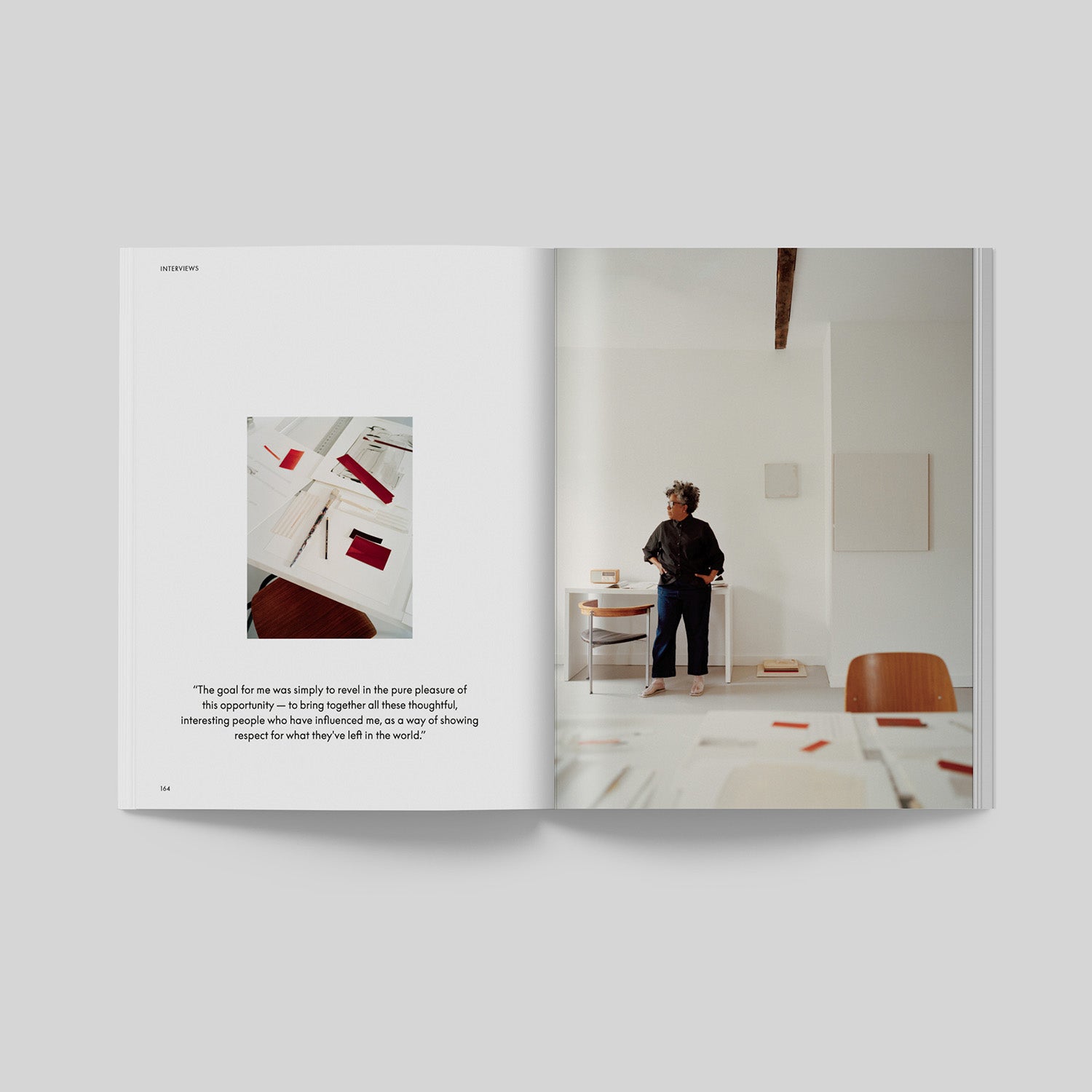 Plus Magazine - Issue 9: Poetic Restraint