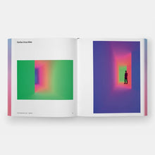 Load image into Gallery viewer, Rainbow Dreams: Color and Light in Contemporary Art