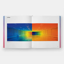 Load image into Gallery viewer, Rainbow Dreams: Color and Light in Contemporary Art