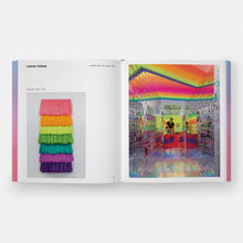Load image into Gallery viewer, Rainbow Dreams: Color and Light in Contemporary Art