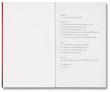 Load image into Gallery viewer, Ray's a Laugh: A Reader