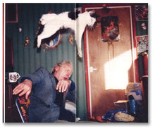 Load image into Gallery viewer, Ray's a Laugh: A Reader