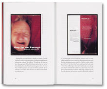 Load image into Gallery viewer, Ray's a Laugh: A Reader