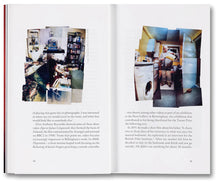 Load image into Gallery viewer, Ray's a Laugh: A Reader