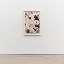 Load image into Gallery viewer, Rina Banerjee - Untitled 2, 2011