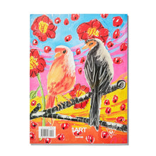 Load image into Gallery viewer, RxArt Coloring Book - Greatest Hits Vol. 10