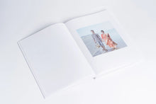 Load image into Gallery viewer, Ismail Ferdous - Sea Beach