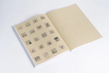 Load image into Gallery viewer, Ismail Ferdous - Sea Beach