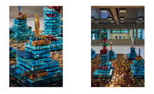 Load image into Gallery viewer, Jean-Michel Othoniel - Under an Endless Light