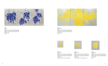 Load image into Gallery viewer, Jean-Michel Othoniel - Under an Endless Light