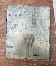 Load image into Gallery viewer, GaHee Park - Lovers in the Lake