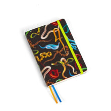 Load image into Gallery viewer, Toiletpaper (Maurizio Cattelan x Pierpaolo Ferrari) - Notebook Small (Assorted Styles)