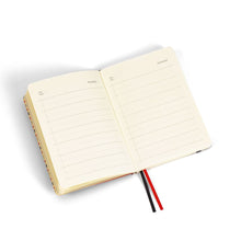 Load image into Gallery viewer, Toiletpaper (Maurizio Cattelan x Pierpaolo Ferrari) - Notebook Small (Assorted Styles)
