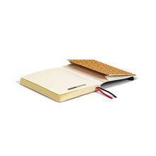 Load image into Gallery viewer, Toiletpaper (Maurizio Cattelan x Pierpaolo Ferrari) - Notebook Small (Assorted Styles)