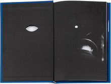 Load image into Gallery viewer, Sophie Calle - Suite Venitienne