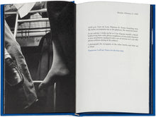 Load image into Gallery viewer, Sophie Calle - Suite Venitienne