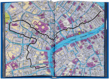 Load image into Gallery viewer, Sophie Calle - Suite Venitienne