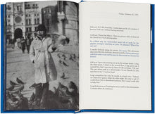 Load image into Gallery viewer, Sophie Calle - Suite Venitienne