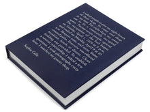 Load image into Gallery viewer, Sophie Calle - The Sleepers