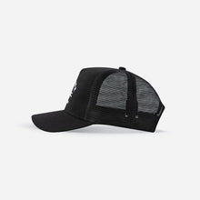 Load image into Gallery viewer, New York Sushi Club - Trucker Hat
