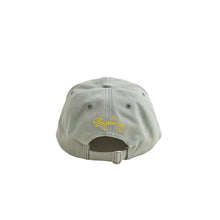 Load image into Gallery viewer, Josh Sperling - Around the Sun Hat (Sage Green & Forest Green)