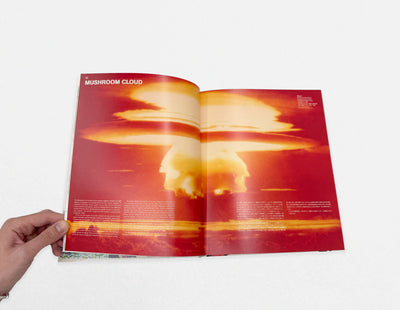 Takashi Murakami - Little Boy: The Arts of Japan's Exploding Subculture